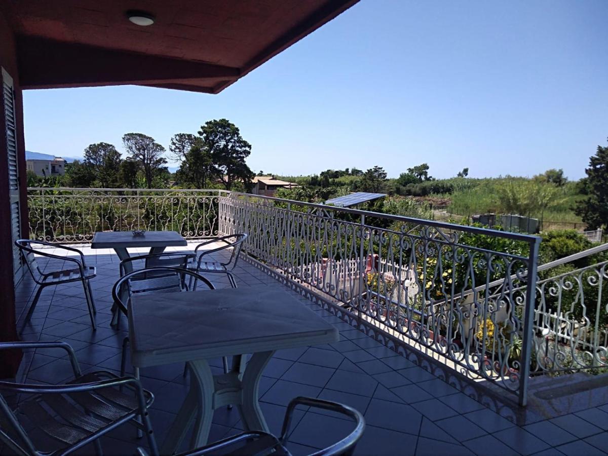 Bed and breakfast Dei Principi