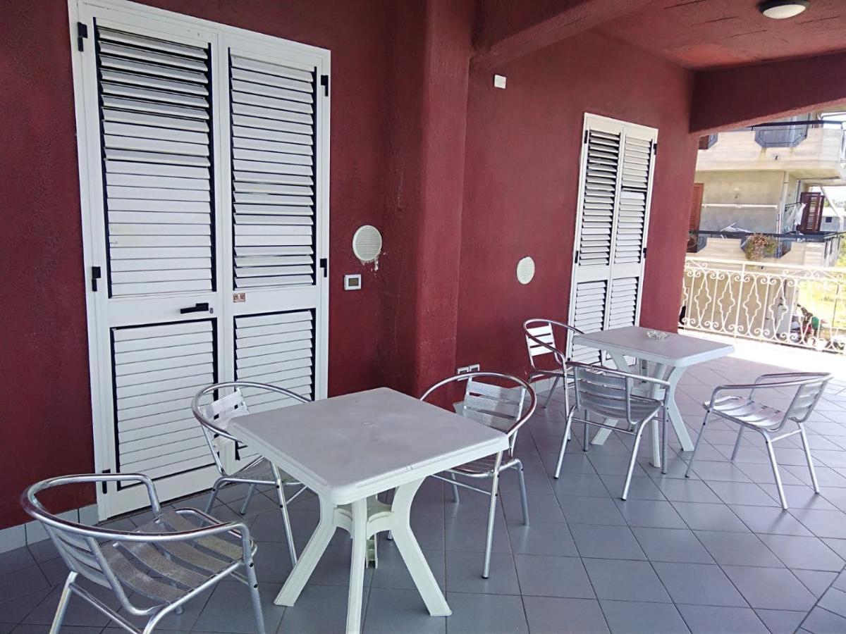 Bed & Breakfast Dei Principi 2*