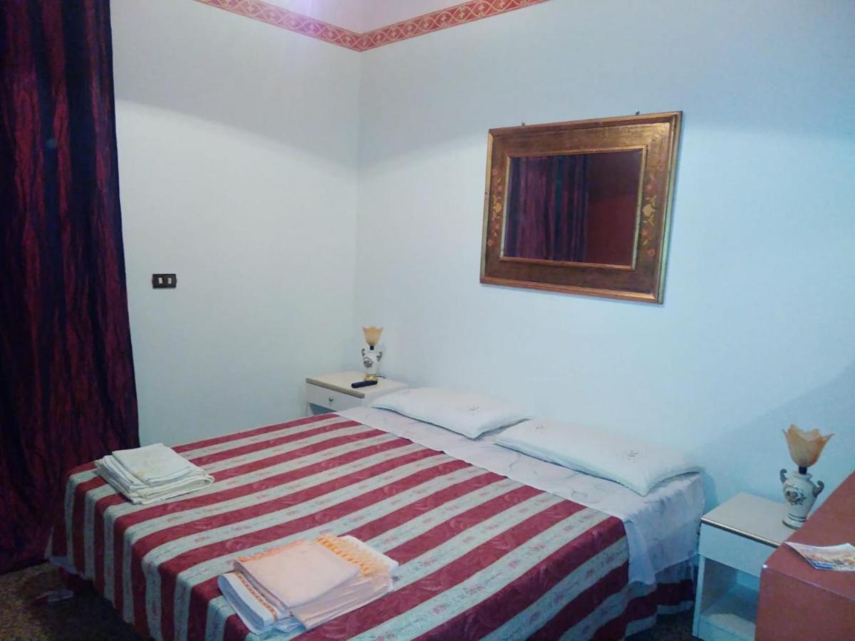 Dei Principi Bed and breakfast