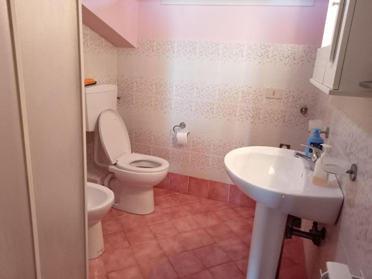 Dei Principi Torrenova (Sicily)