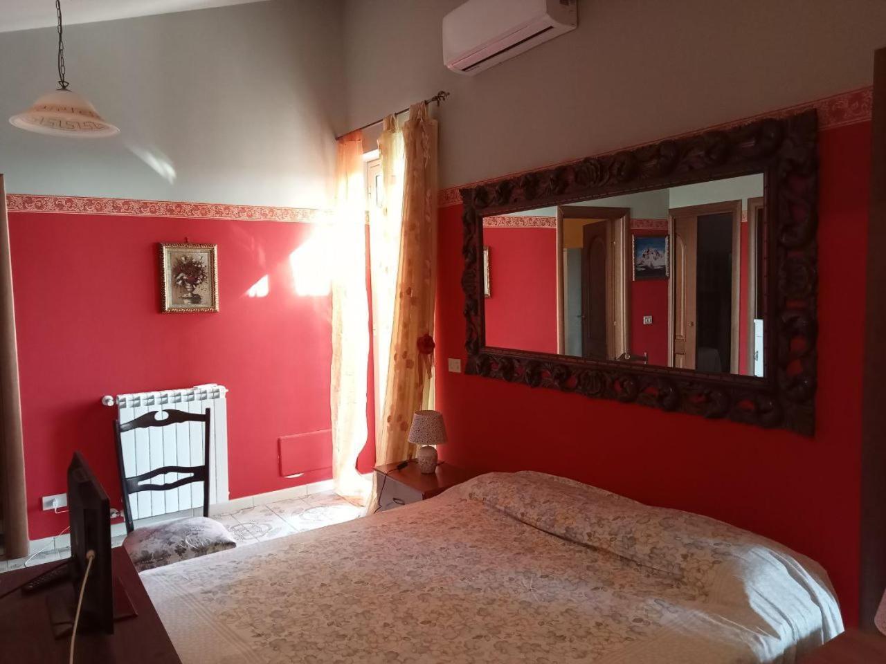 Dei Principi Bed and breakfast 2*
