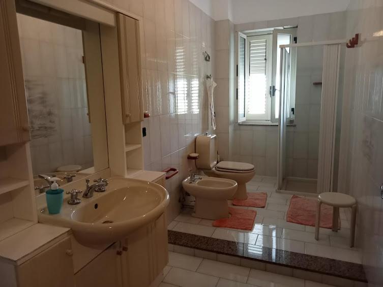 Bed & Breakfast Dei Principi 2*