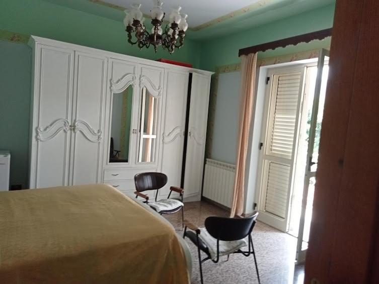 Bed & Breakfast Dei Principi Torrenova (Sicily)