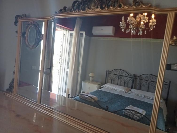 Dei Principi 2* Torrenova (Sicily)