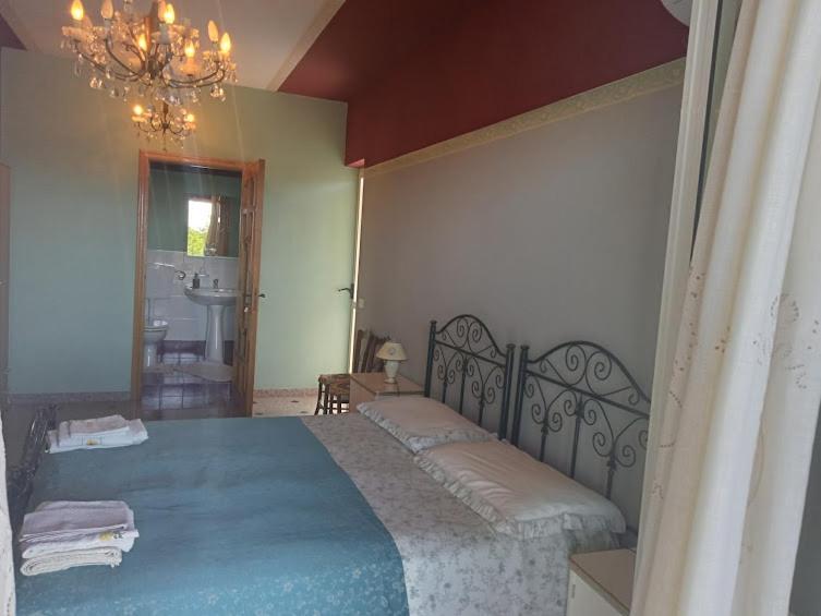 Dei Principi Bed and breakfast