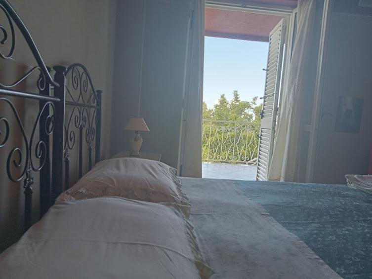 Bed and breakfast Dei Principi Torrenova (Sicily)