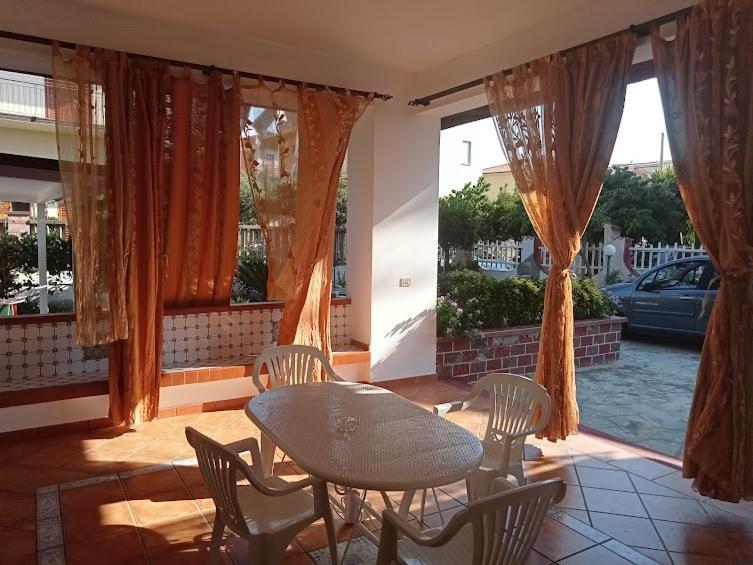 Dei Principi 2* Torrenova (Sicily)