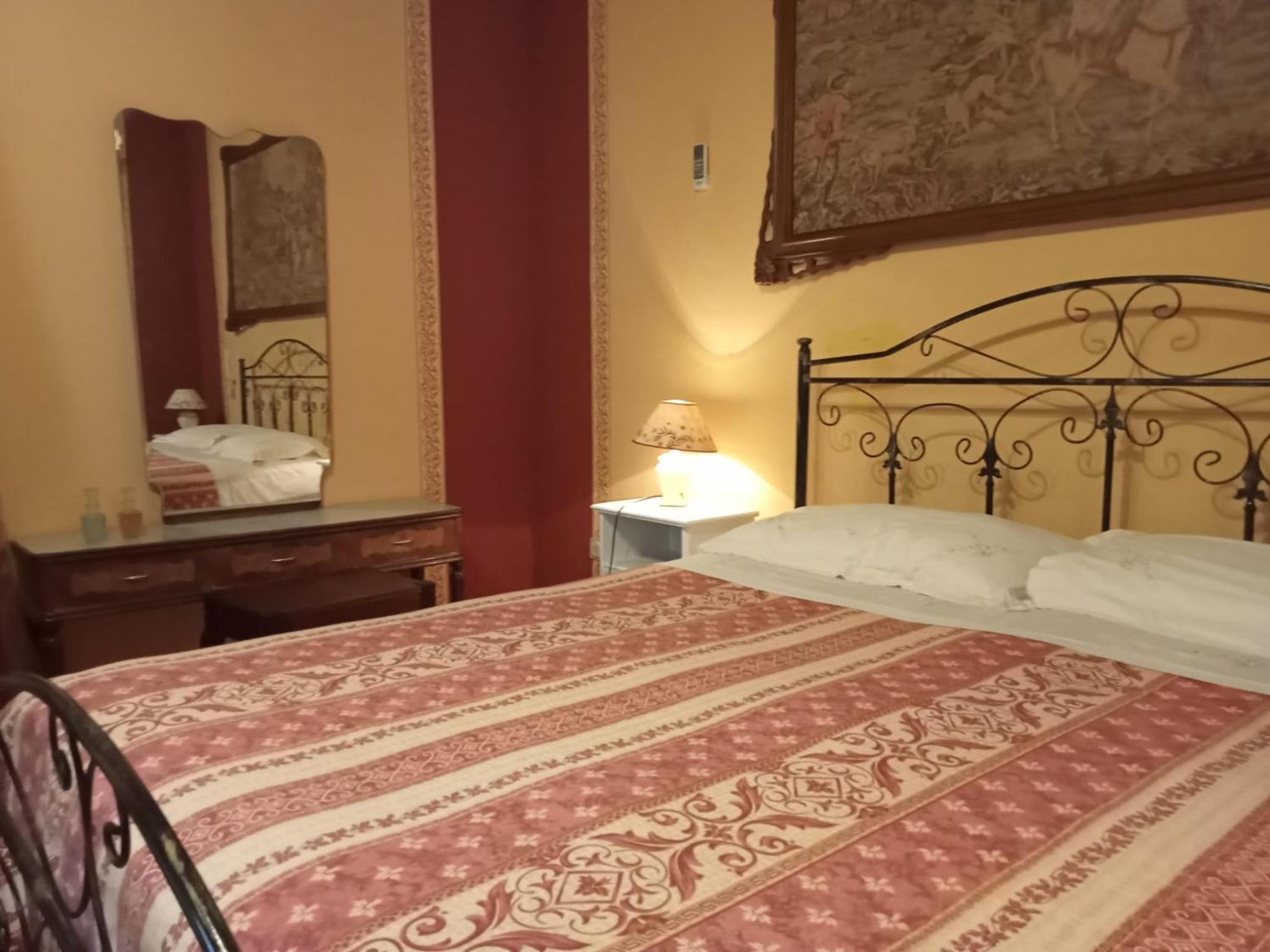 Dei Principi Bed & Breakfast 2*