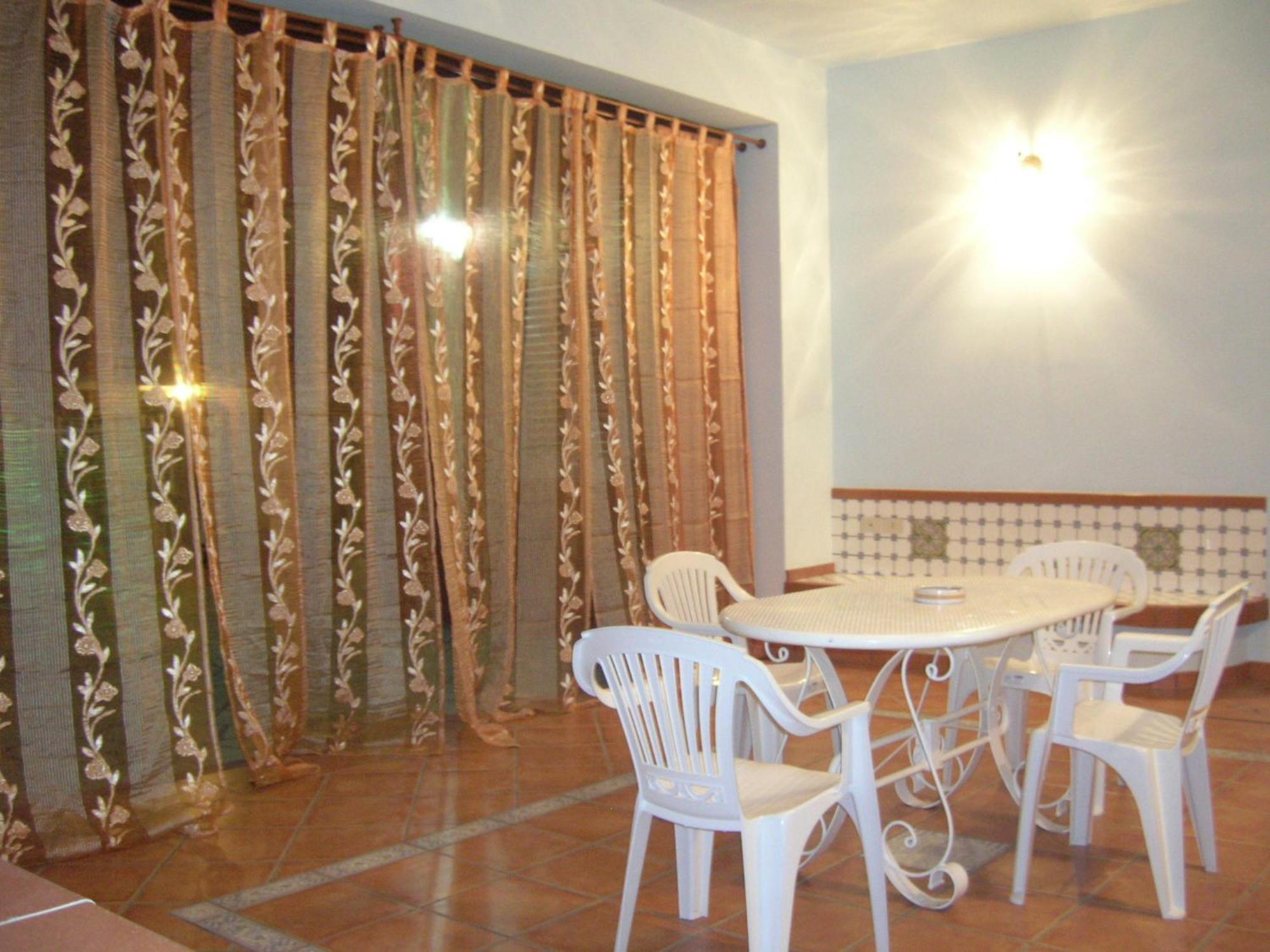 Dei Principi Bed and breakfast Torrenova (Sicily)