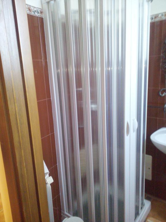 Bed & Breakfast Dei Principi Torrenova (Sicily)