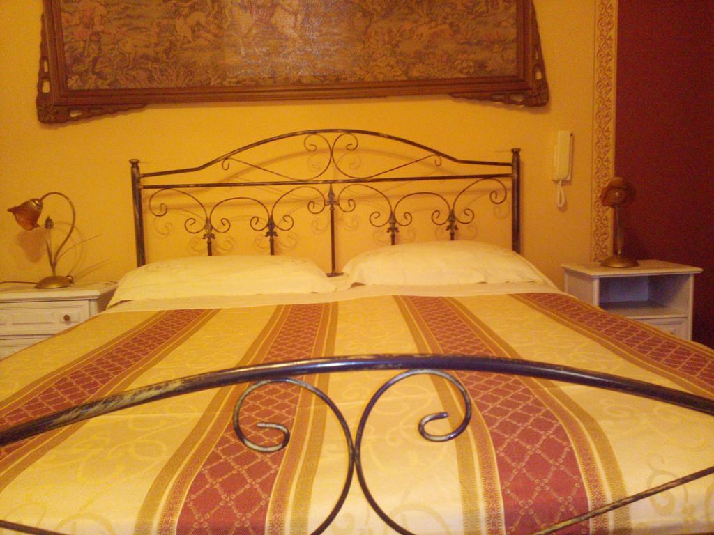 Bed & Breakfast Dei Principi 2*