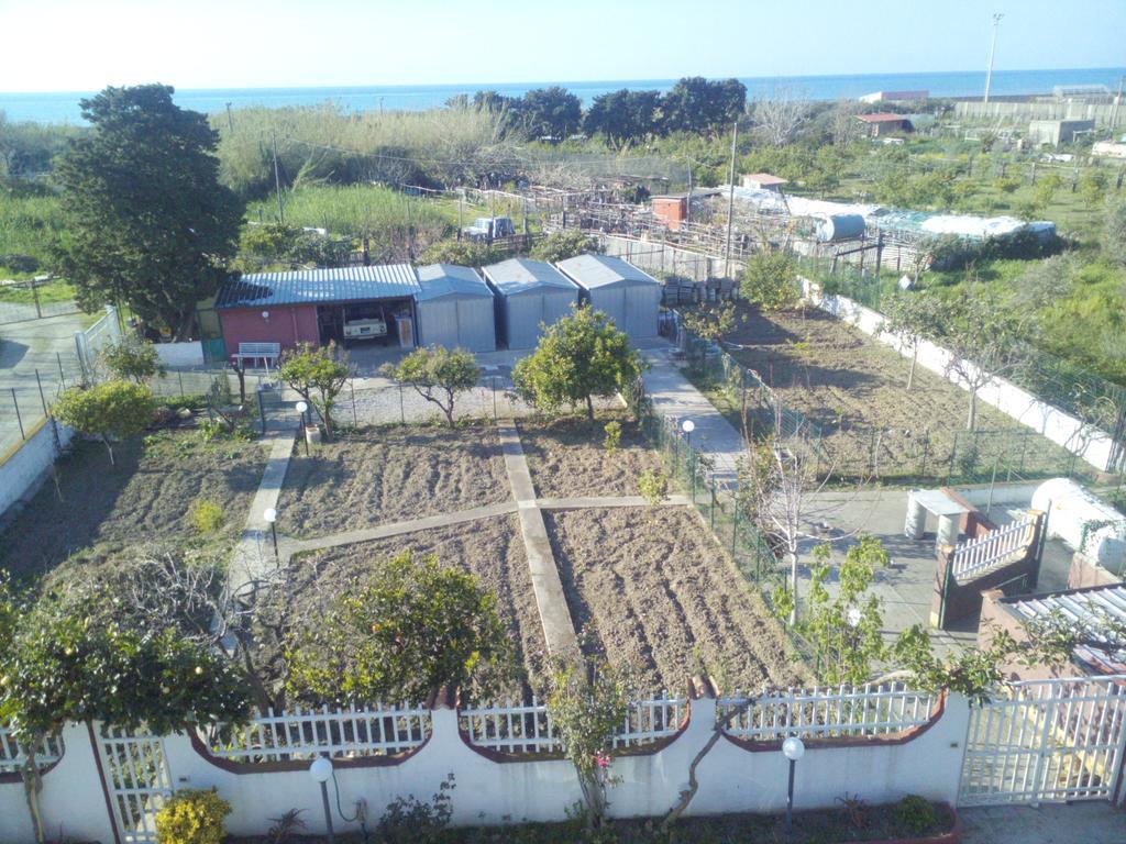 Dei Principi Torrenova (Sicily)