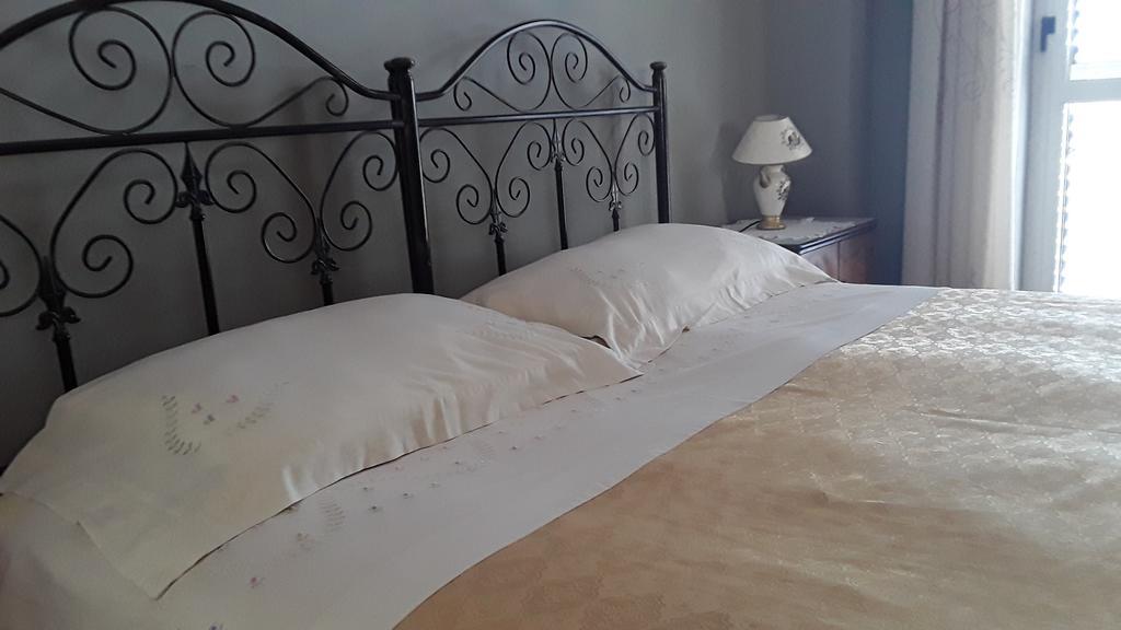 Bed & Breakfast Dei Principi 2*