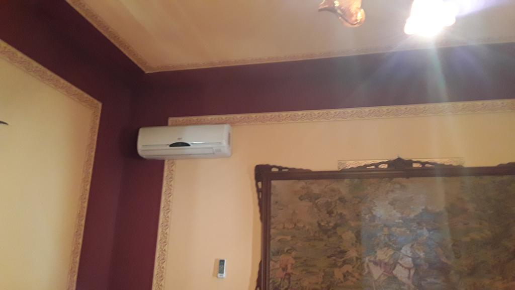Dei Principi Bed and breakfast