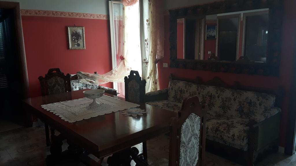 Bed and breakfast Dei Principi 2*
