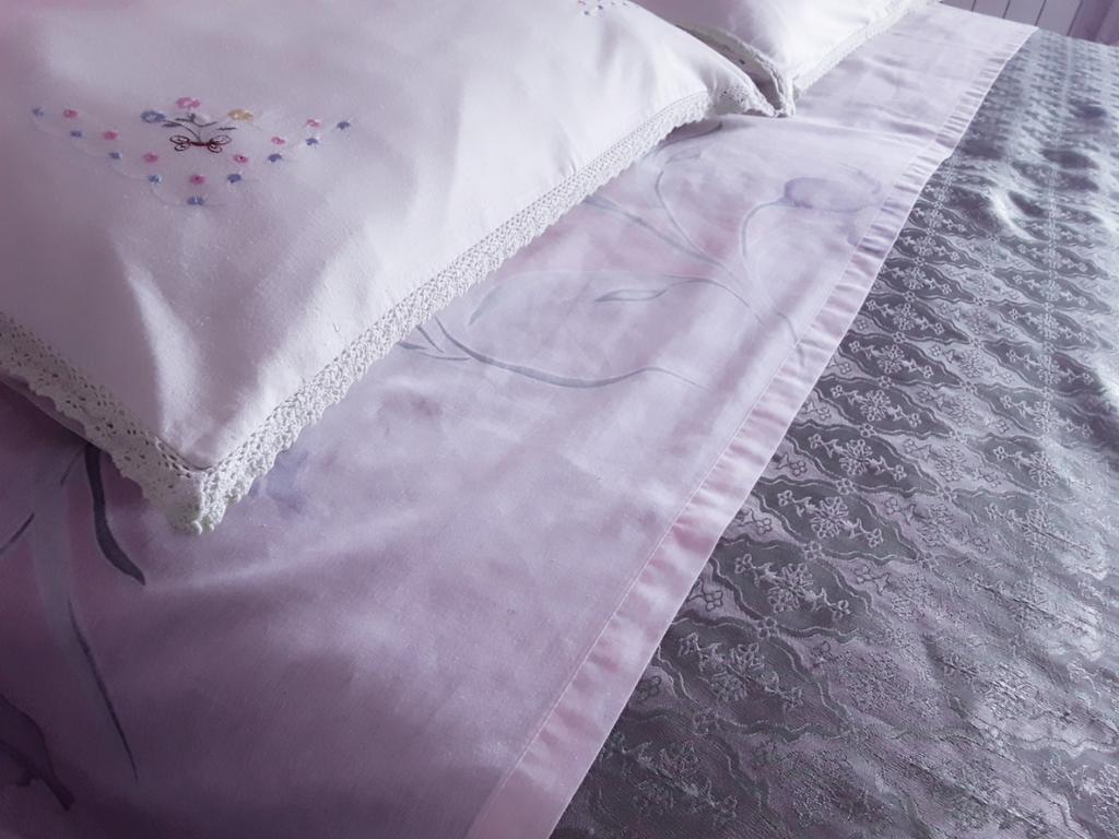 Dei Principi Bed & Breakfast