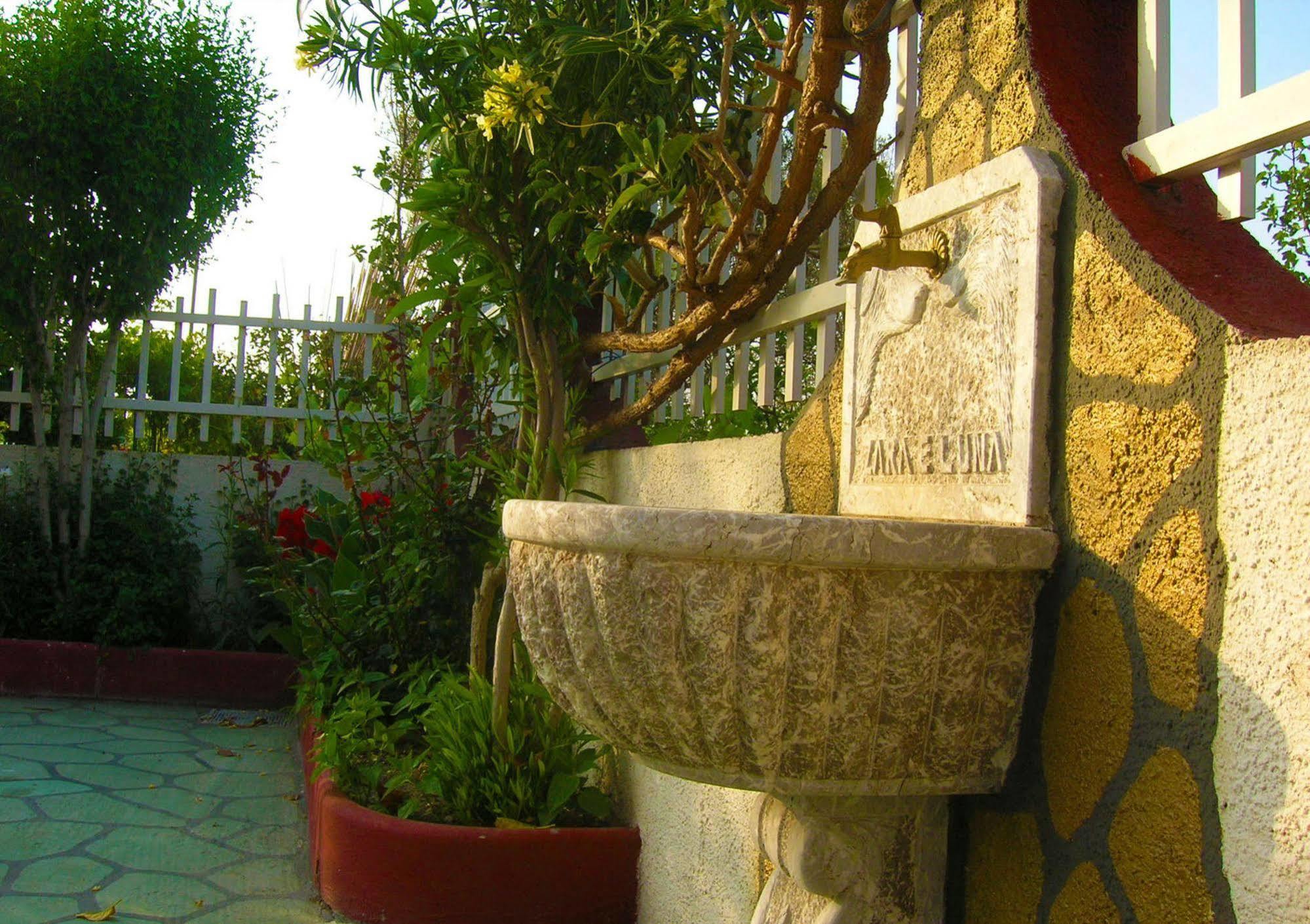 Dei Principi Bed & Breakfast 2*