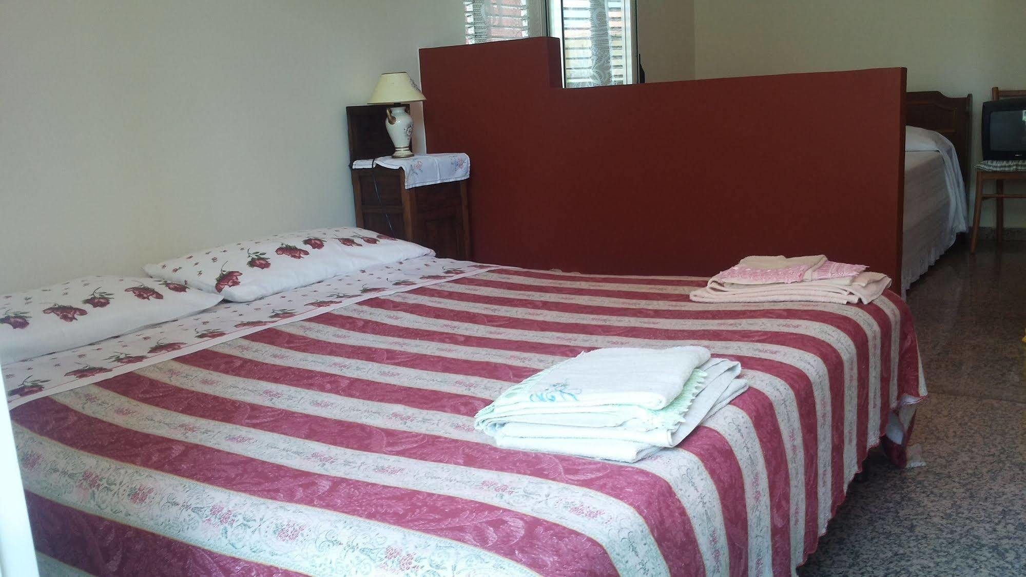 Dei Principi Bed and breakfast