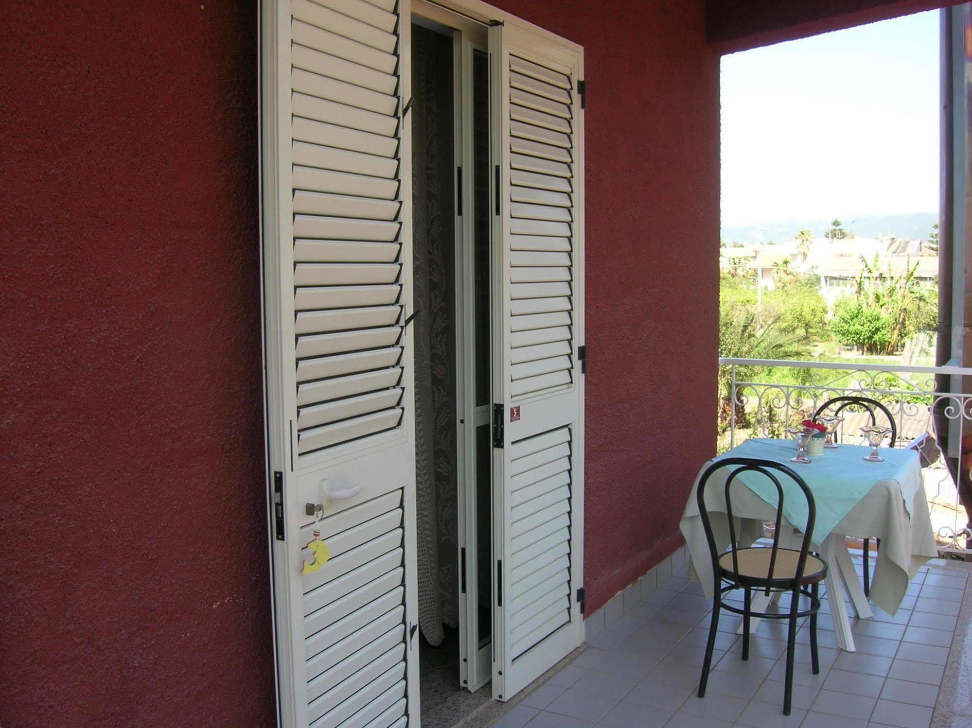 Dei Principi Bed and breakfast 2*