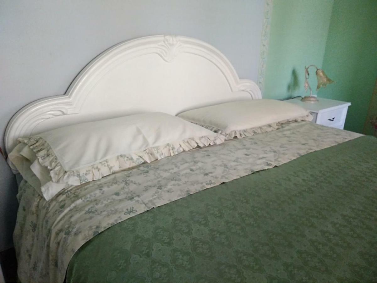 Dei Principi Bed and breakfast 2*
