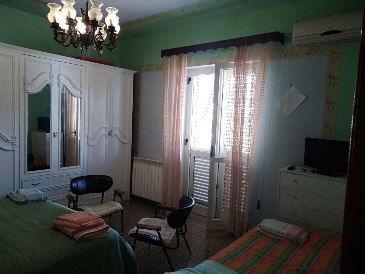 Bed & Breakfast Dei Principi 2*