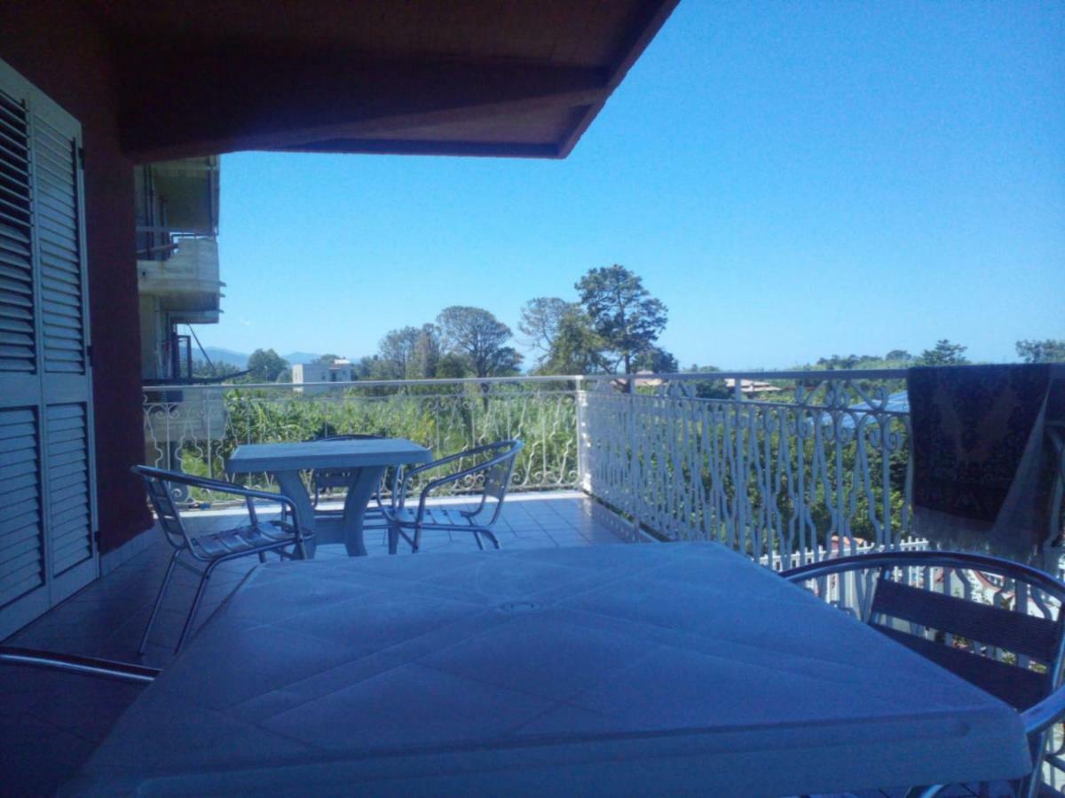 Dei Principi Bed & Breakfast