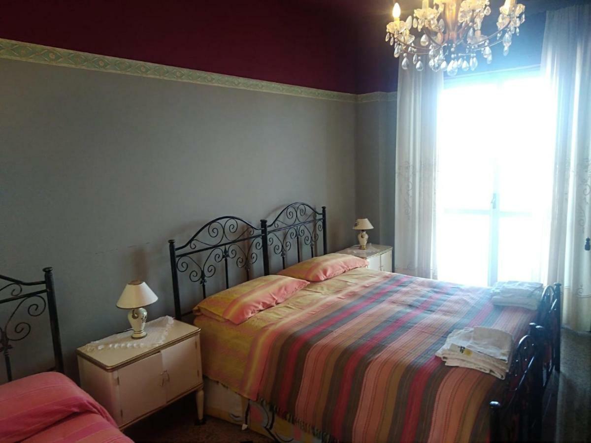 Dei Principi Bed & Breakfast