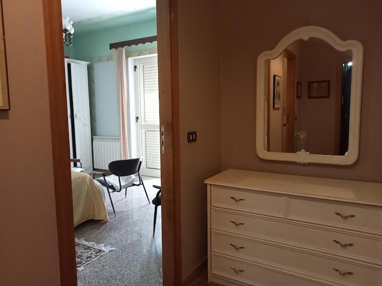 Dei Principi 2* Torrenova (Sicily)