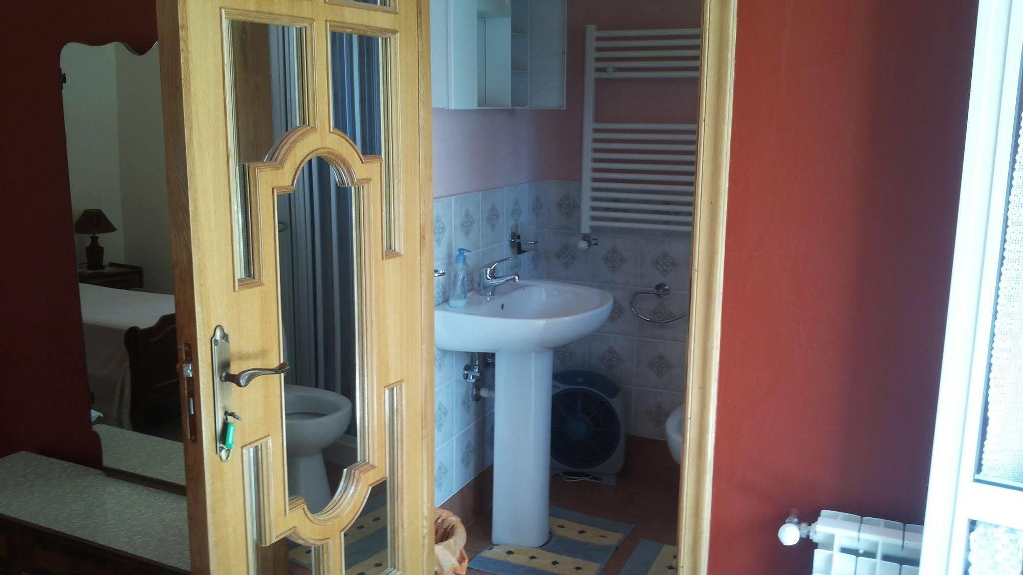 Dei Principi 2* Torrenova (Sicily)
